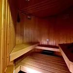 Mansikkaharju Kartano