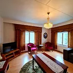 Mansikkaharju Kartano Apartment *