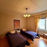 Mansikkaharju Kartano