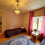 Mansikkaharju Kartano Apartment