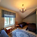 Mansikkaharju Kartano