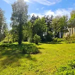 Lägenhet Mansikkaharju Kartano Leppävirta