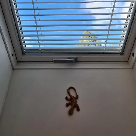 Mansikkaharju Kartano Appartement Leppävirta