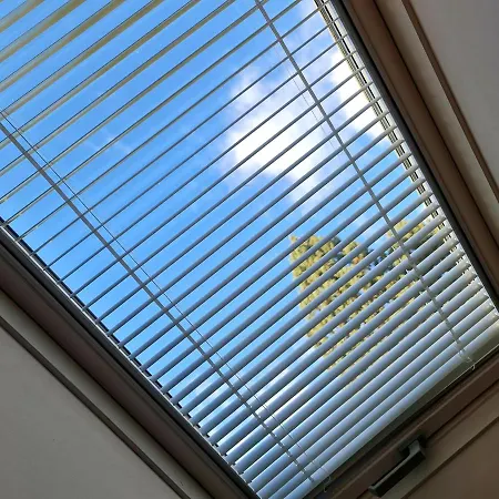 Mansikkaharju Kartano Leppävirta