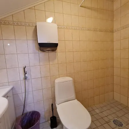 Mansikkaharju Kartano