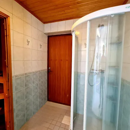 Mansikkaharju Kartano