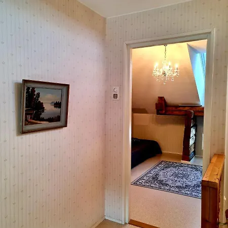 Mansikkaharju Kartano