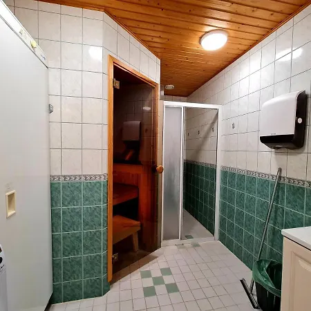 Mansikkaharju Kartano