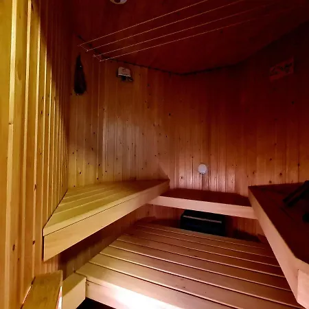 Mansikkaharju Kartano