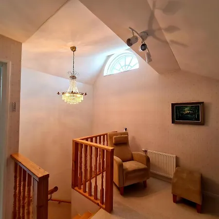 Mansikkaharju Kartano