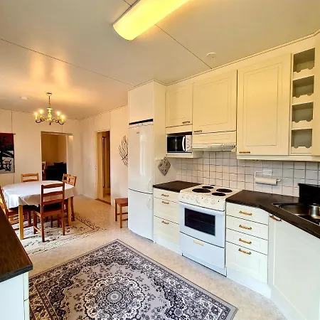 Mansikkaharju Kartano