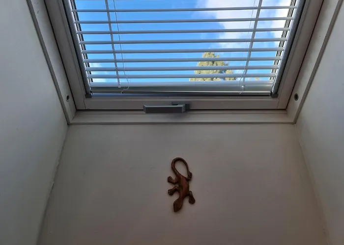 Mansikkaharju Kartano 公寓 Leppävirta