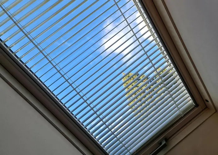 Mansikkaharju Kartano Leppävirta