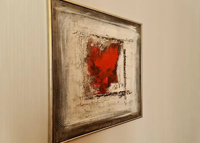 Mansikkaharju Kartano 公寓 Leppävirta