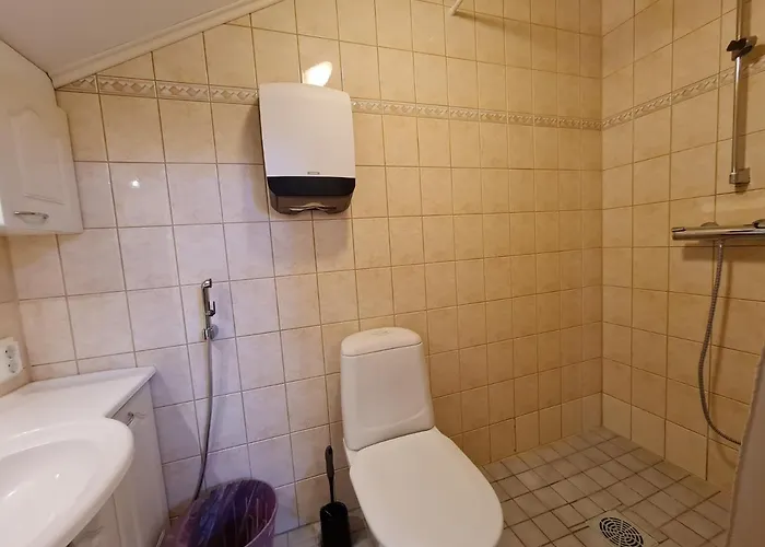 Mansikkaharju Kartano