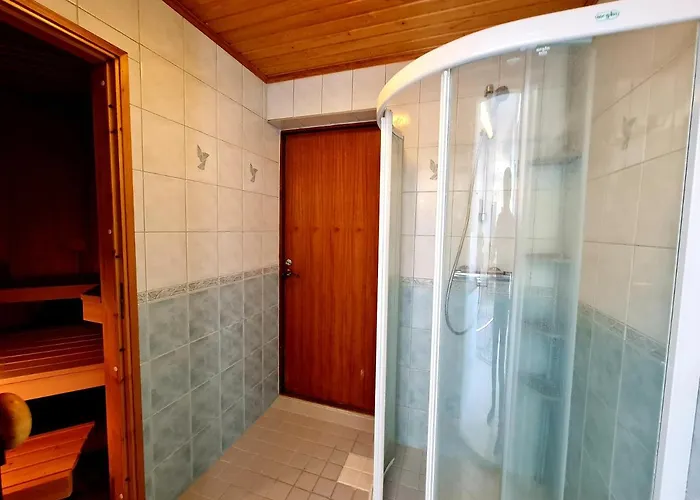 Mansikkaharju Kartano