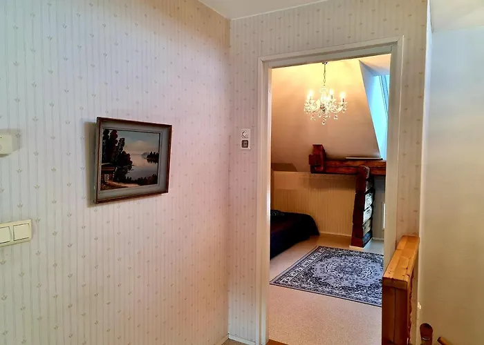 Mansikkaharju Kartano