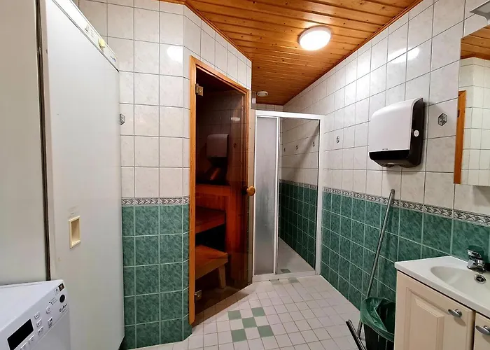 Mansikkaharju Kartano