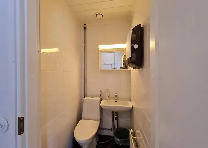 Mansikkaharju Kartano * Leppävirta