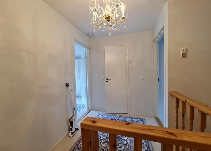 Mansikkaharju Kartano Leppävirta