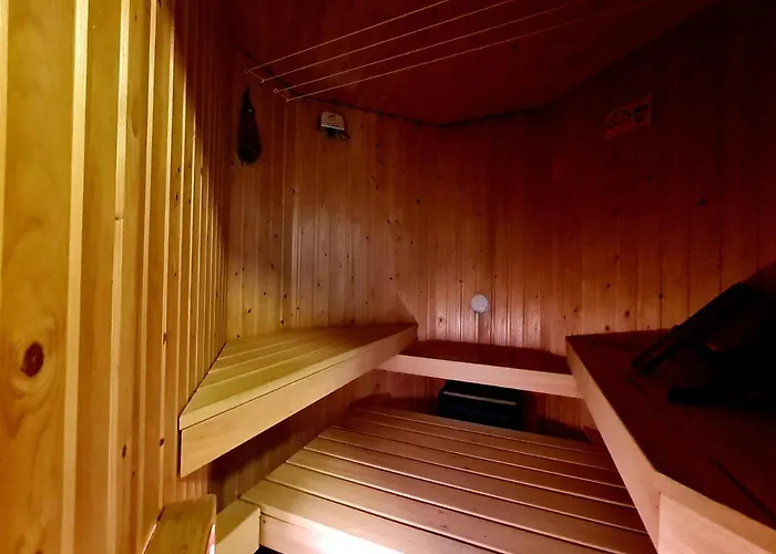 Mansikkaharju Kartano