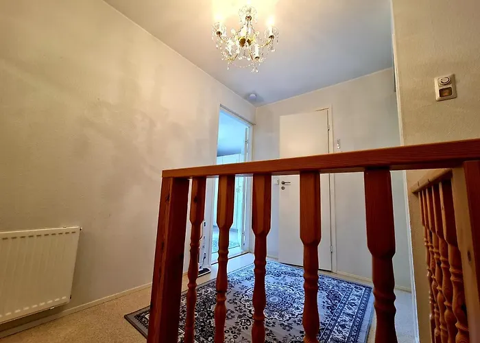 Mansikkaharju Kartano * Leppävirta