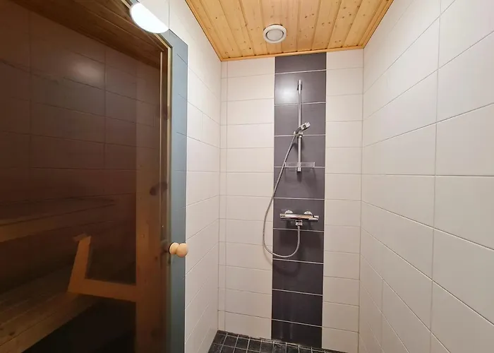 Mansikkaharju Kartano * Leppävirta