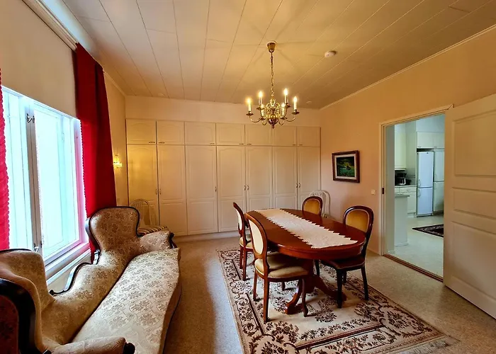 Mansikkaharju Kartano