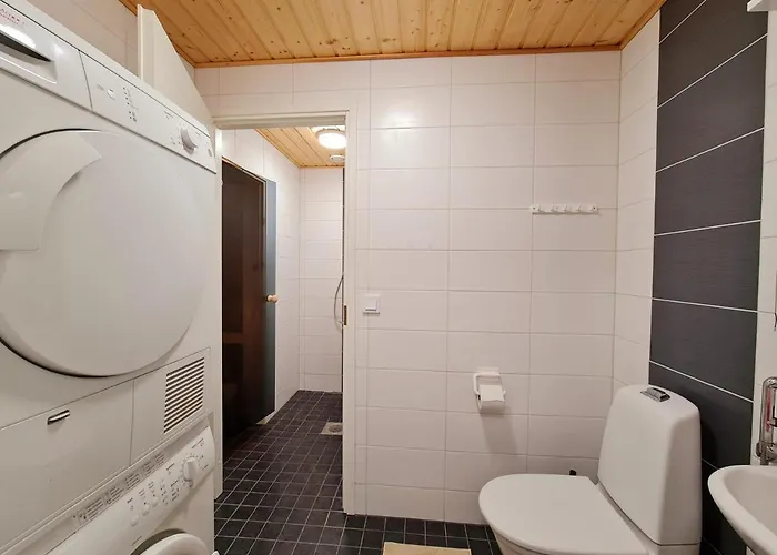 Mansikkaharju Kartano Leppävirta