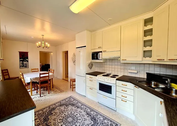 Mansikkaharju Kartano